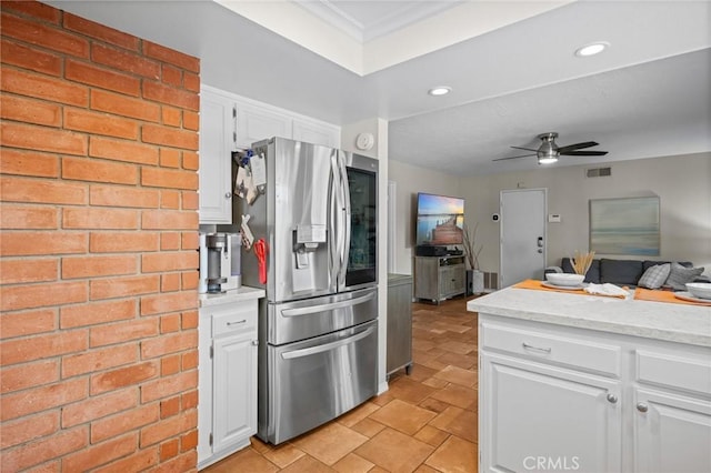 22572 Charwood Cir, Lake Forest, CA 92630 - photo 14