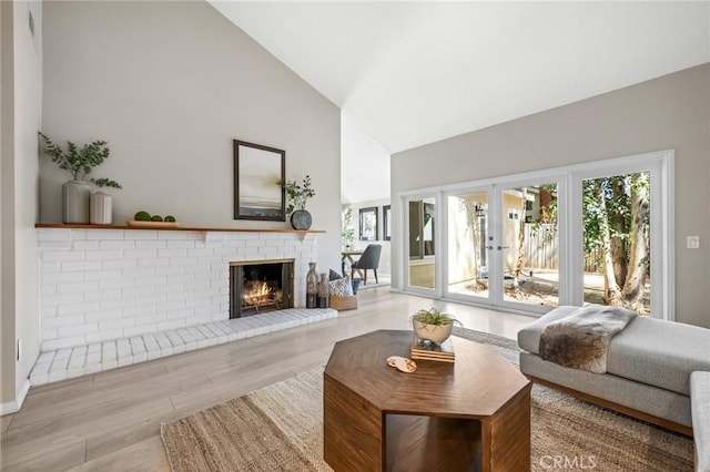 22572 Charwood Cir, Lake Forest, CA 92630 - photo 12