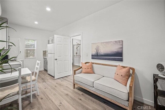 22572 Charwood Cir, Lake Forest, CA 92630 - photo 26