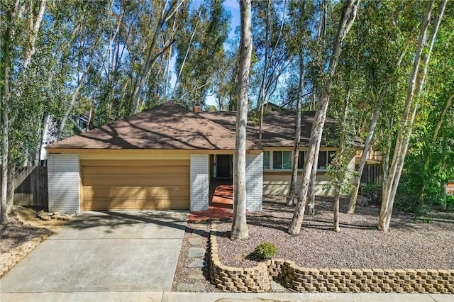 22572 Charwood Cir, Lake Forest, CA 92630 - photo 1