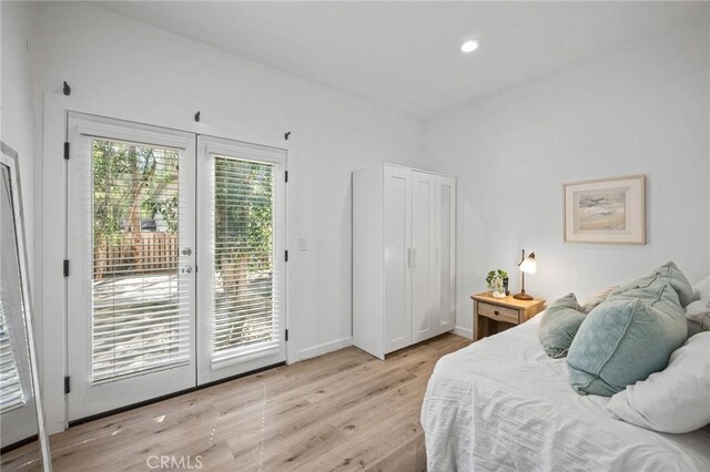 22572 Charwood Cir, Lake Forest, CA 92630 - photo 29