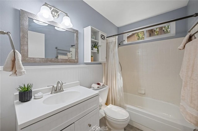 22572 Charwood Cir, Lake Forest, CA 92630 - photo 18