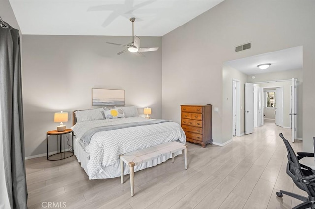 22572 Charwood Cir, Lake Forest, CA 92630 - photo 21