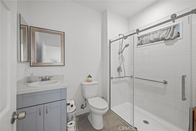 22572 Charwood Cir, Lake Forest, CA 92630 - photo 30
