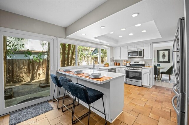 22572 Charwood Cir, Lake Forest, CA 92630 - photo 8
