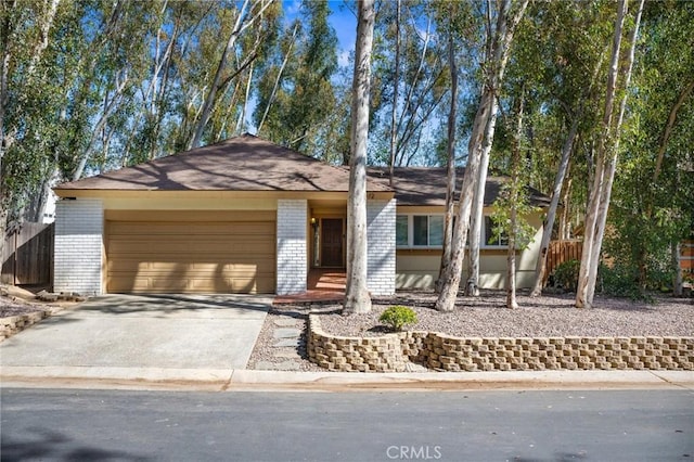 22572 Charwood Cir, Lake Forest, CA 92630 - photo 34