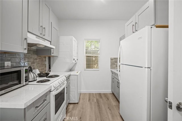 22572 Charwood Cir, Lake Forest, CA 92630 - photo 28