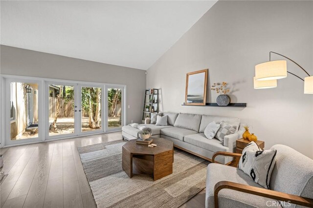 22572 Charwood Cir, Lake Forest, CA 92630 - photo 6