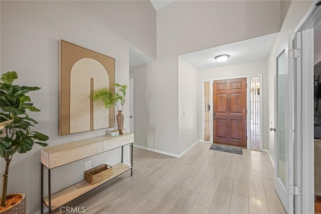 22572 Charwood Cir, Lake Forest, CA 92630 - photo 2