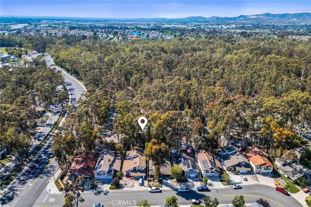 22572 Charwood Cir, Lake Forest, CA 92630 - photo 41