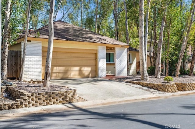 22572 Charwood Cir, Lake Forest, CA 92630 - photo 36