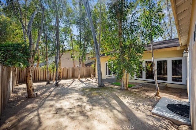 22572 Charwood Cir, Lake Forest, CA 92630 - photo 33