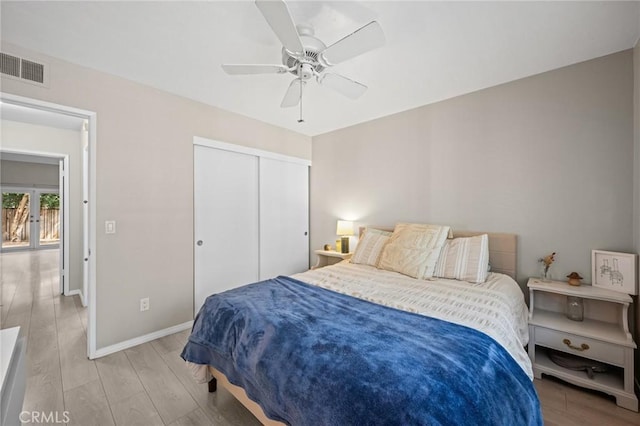 22572 Charwood Cir, Lake Forest, CA 92630 - photo 17