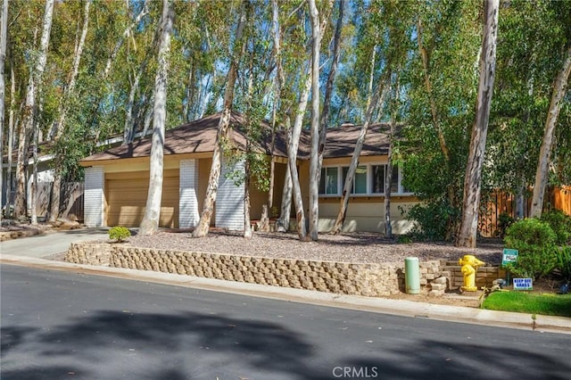 22572 Charwood Cir, Lake Forest, CA 92630 - photo 37