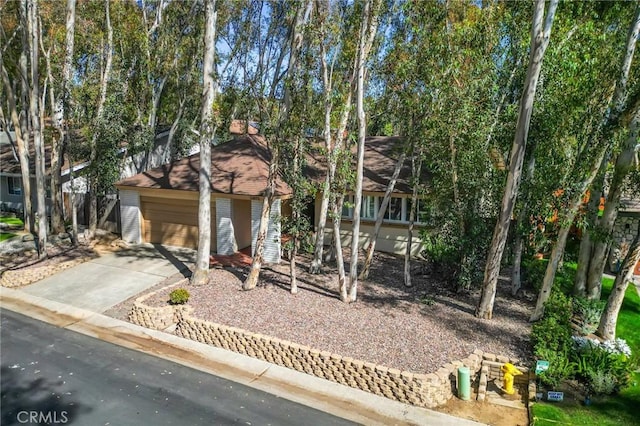 22572 Charwood Cir, Lake Forest, CA 92630 - photo 35