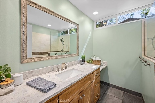 22572 Charwood Cir, Lake Forest, CA 92630 - photo 22
