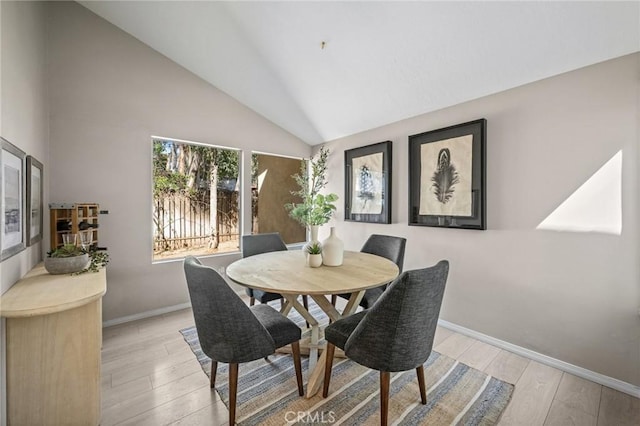 22572 Charwood Cir, Lake Forest, CA 92630 - photo 4