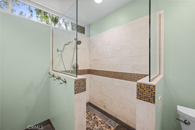 22572 Charwood Cir, Lake Forest, CA 92630 - photo 23