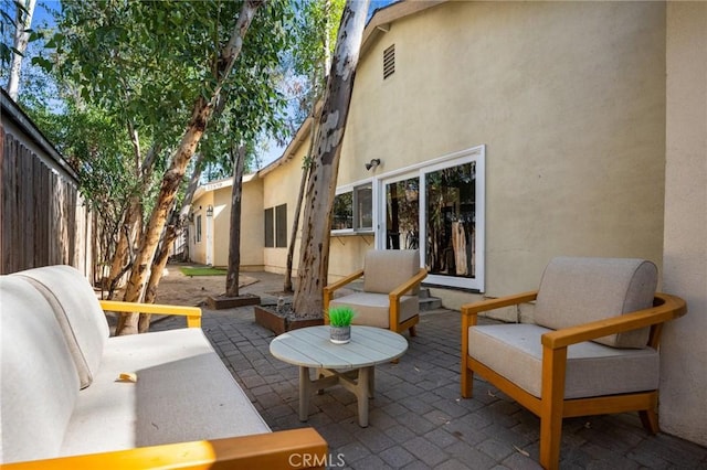22572 Charwood Cir, Lake Forest, CA 92630 - photo 24