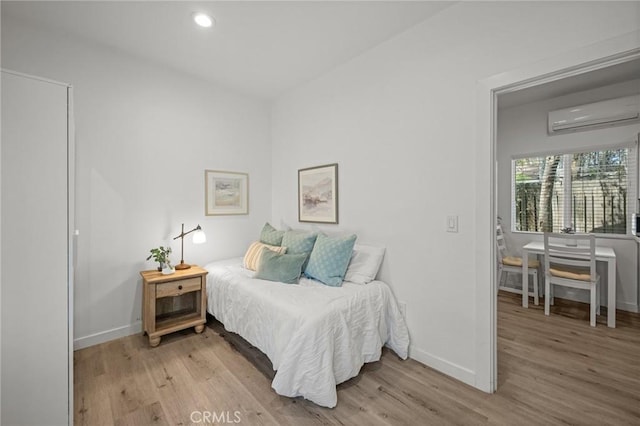 22572 Charwood Cir, Lake Forest, CA 92630 - photo 11