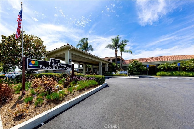 22572 Charwood Cir, Lake Forest, CA 92630 - photo 61