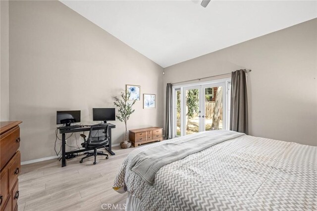 22572 Charwood Cir, Lake Forest, CA 92630 - photo 20