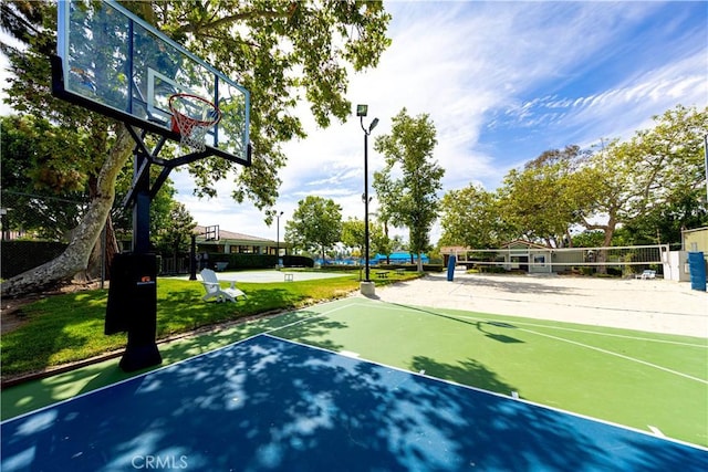 22572 Charwood Cir, Lake Forest, CA 92630 - photo 49