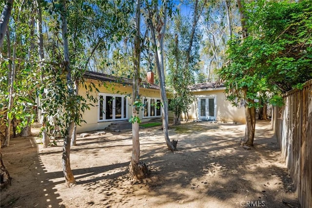 22572 Charwood Cir, Lake Forest, CA 92630 - photo 32