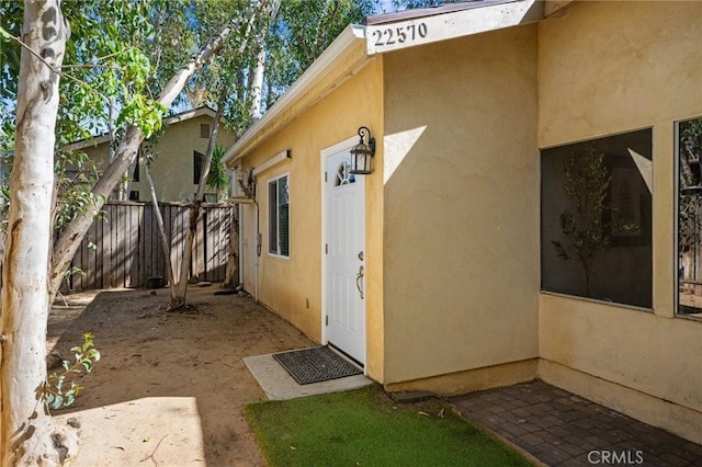 22572 Charwood Cir, Lake Forest, CA 92630 - photo 25