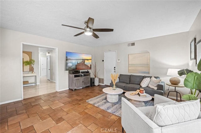 22572 Charwood Cir, Lake Forest, CA 92630 - photo 5