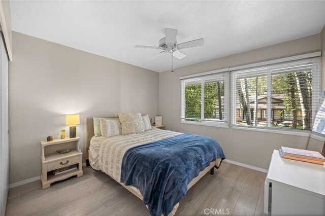 22572 Charwood Cir, Lake Forest, CA 92630 - photo 16