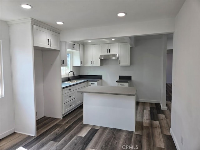 1056 W 52nd St, Los Angeles, CA 90037 - photo 16