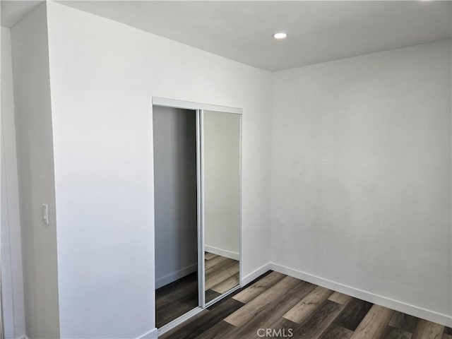 1056 W 52nd St, Los Angeles, CA 90037 - photo 29