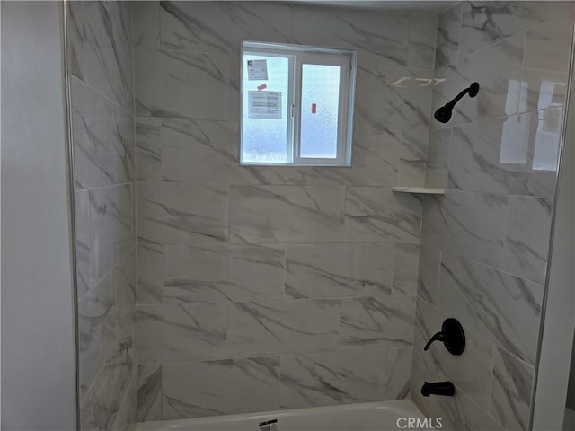 1056 W 52nd St, Los Angeles, CA 90037 - photo 24