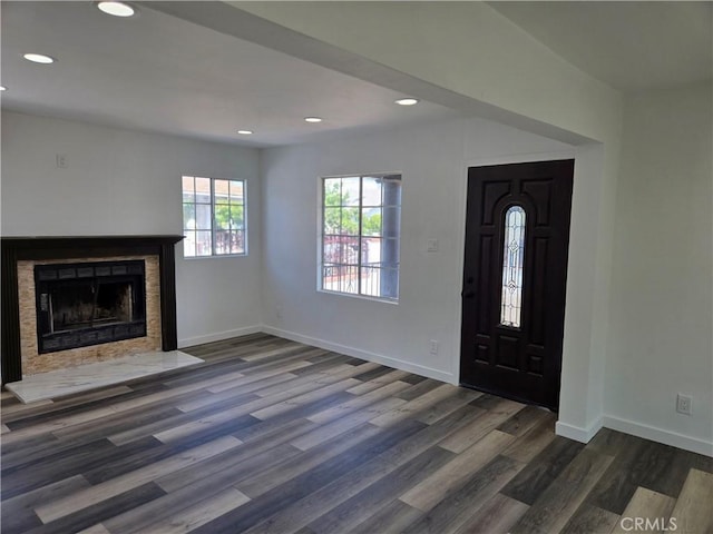 1056 W 52nd St, Los Angeles, CA 90037 - photo 12