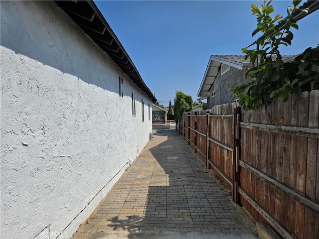 1056 W 52nd St, Los Angeles, CA 90037 - photo 6
