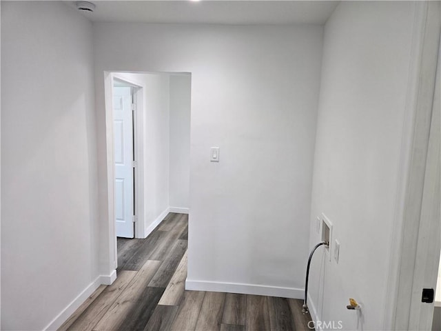 1056 W 52nd St, Los Angeles, CA 90037 - photo 21