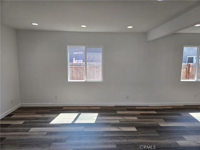1056 W 52nd St, Los Angeles, CA 90037 - photo 15