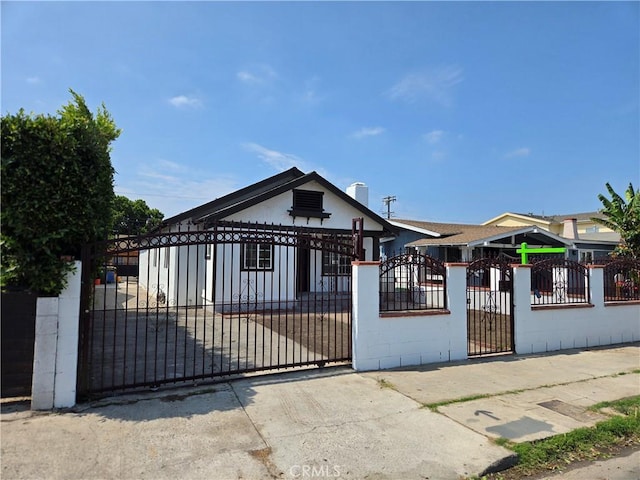 1056 W 52nd St, Los Angeles, CA 90037 - photo 3