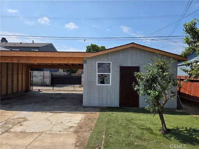 1056 W 52nd St, Los Angeles, CA 90037 - photo 8
