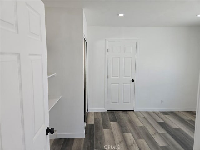1056 W 52nd St, Los Angeles, CA 90037 - photo 26