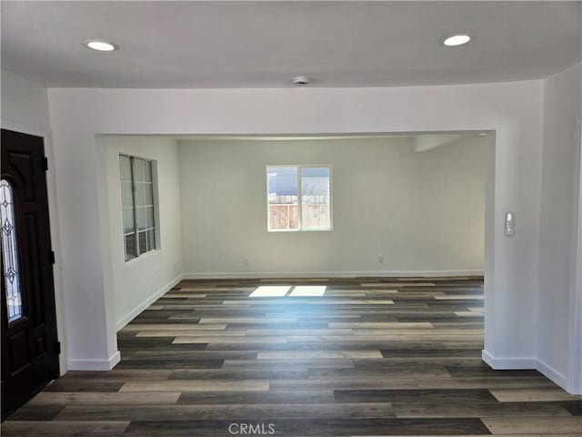 1056 W 52nd St, Los Angeles, CA 90037 - photo 13