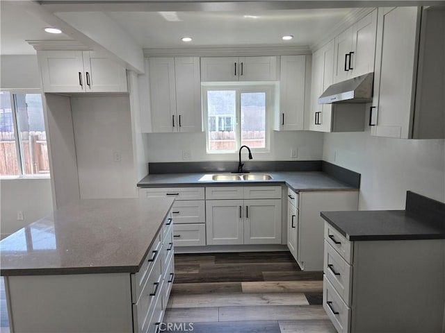 1056 W 52nd St, Los Angeles, CA 90037 - photo 18