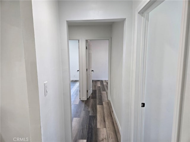1056 W 52nd St, Los Angeles, CA 90037 - photo 22