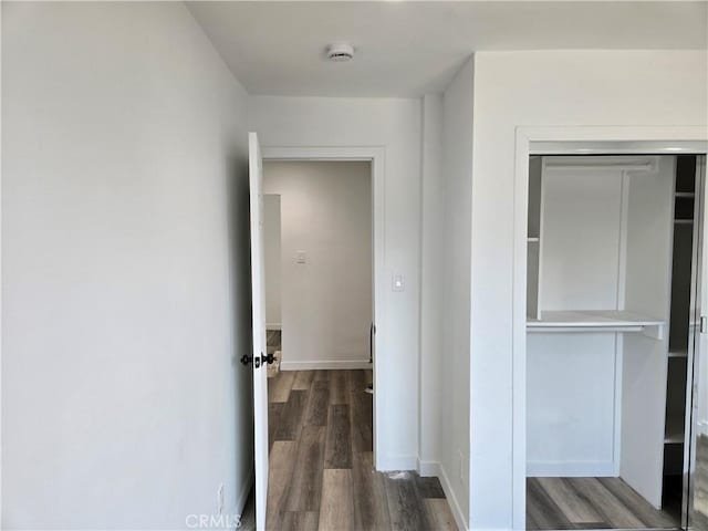 1056 W 52nd St, Los Angeles, CA 90037 - photo 33
