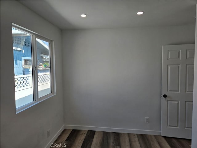 1056 W 52nd St, Los Angeles, CA 90037 - photo 30