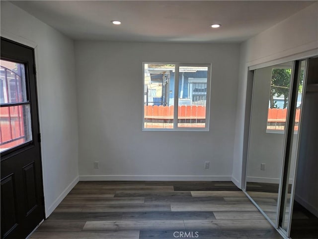 1056 W 52nd St, Los Angeles, CA 90037 - photo 35