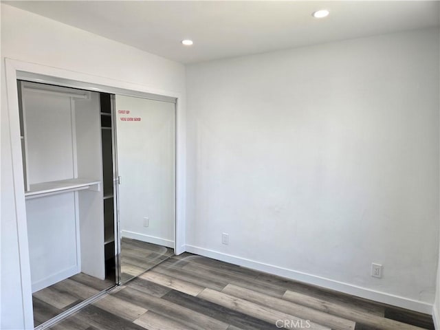 1056 W 52nd St, Los Angeles, CA 90037 - photo 31