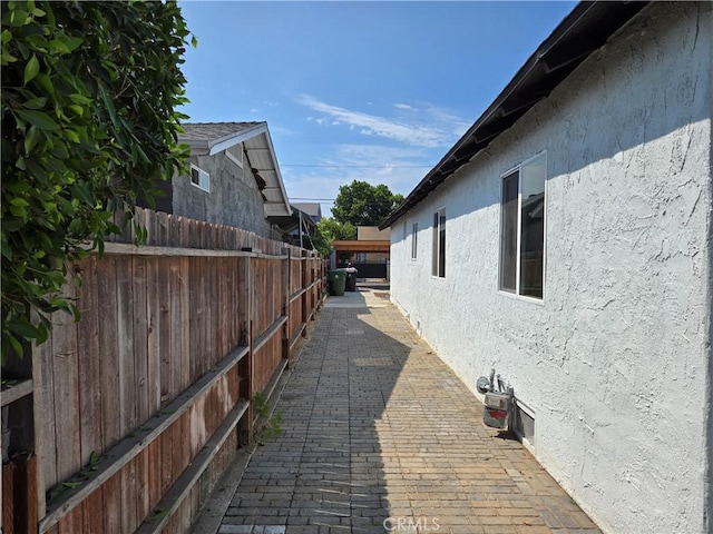 1056 W 52nd St, Los Angeles, CA 90037 - photo 4