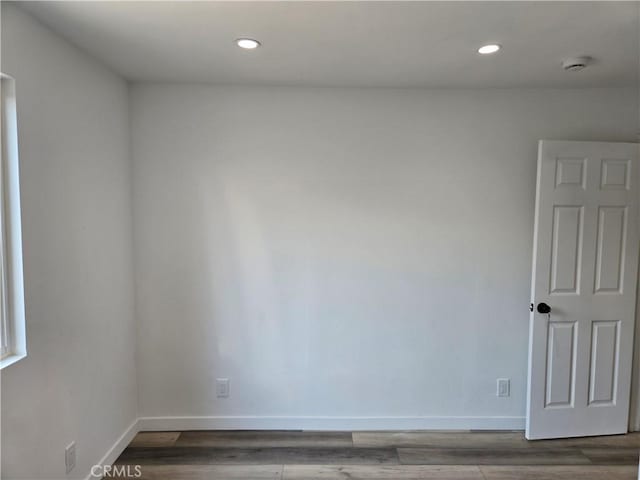 1056 W 52nd St, Los Angeles, CA 90037 - photo 32